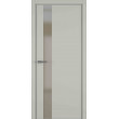 Цвет: ГрейОстекление: Matelac Silver Bronze Цвет: ГрейОстекление: Matelac Silver Bronze